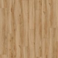 /products/classic-oak-24837/
